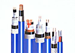 �c���鿴�����DƬ