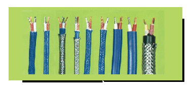 �c���鿴�����DƬ