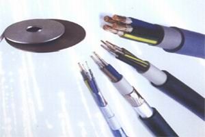 �c���鿴�����DƬ