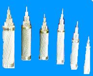 �c���鿴�����DƬ