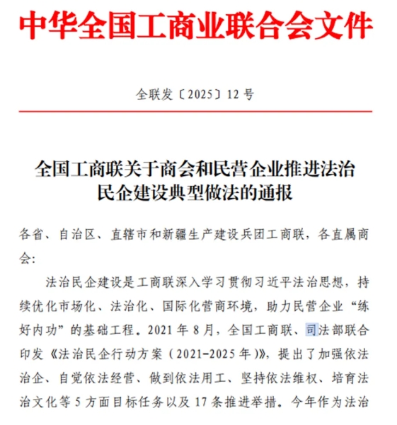 �쿵���F(tu��n)